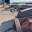 new-holland-68-image-15