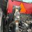 2011-case-ih-magnum-260-image-40