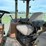 1995-john-deere-7400-image-49