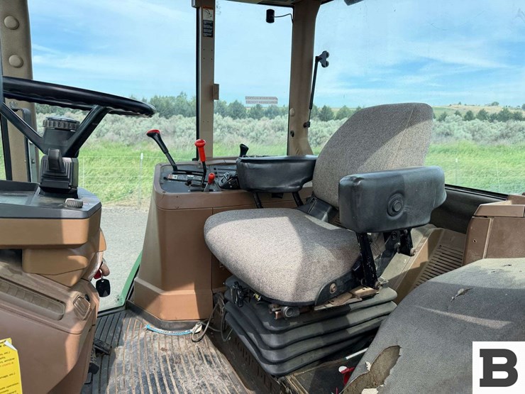 1995-john-deere-7400-image-49