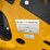 cfg-industry-kkta27-image-20