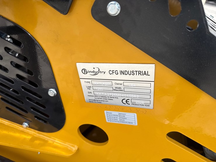 cfg-industry-kkta27-image-20