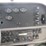 2013-peterbilt-367-image-16