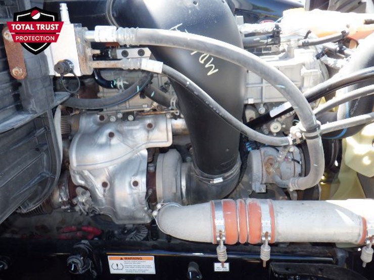 2020-freightliner-cascadia-125-image-23