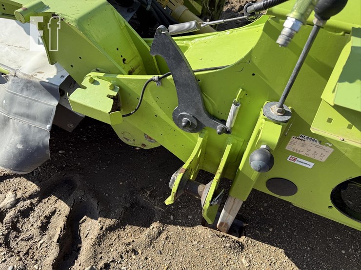 2015-claas-disco-3600fc-image-46