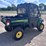 john-deere-gator-image-3
