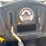 2012-polaris-ranger-crew-image-8