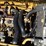 2005-caterpillar-320cl-image-51