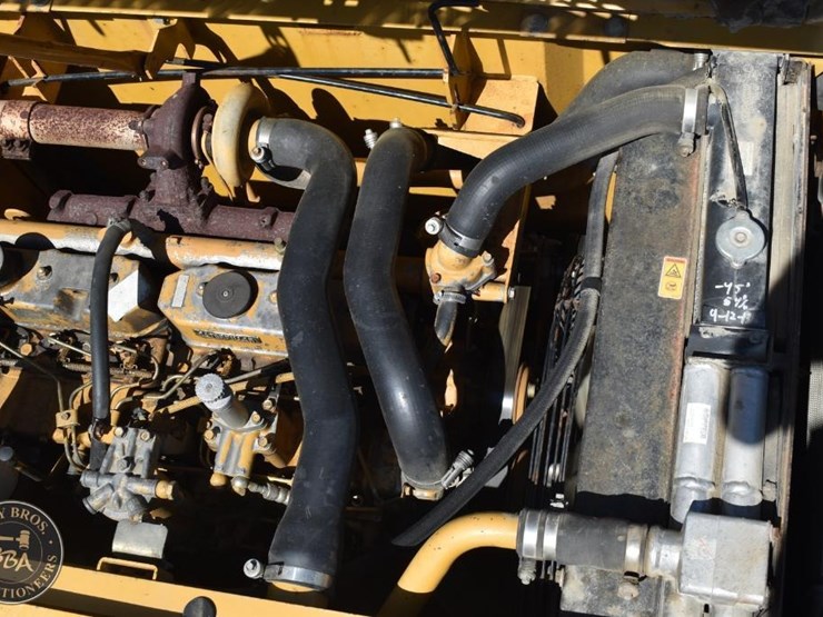 2005-caterpillar-320cl-image-51