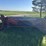 new-holland-490-image-6
