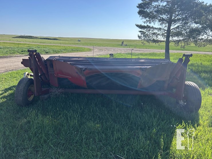 new-holland-490-image-6