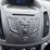 2015-ford-escape-image-14