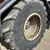 2006-case-ih-flx3510-image-19