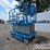 2016-genie-gs4047-image-7