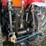 2011-case-ih-magnum-260-image-42