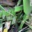 2016-john-deere-s680-image-110