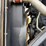 2015-case-ih-steiger-420-rowtrac-image-75