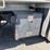 2009-international-workstar-7500-image-16