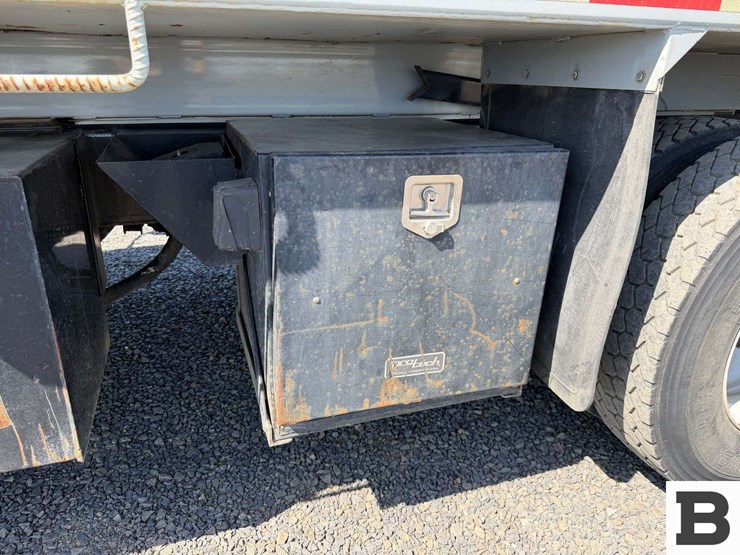 2009-international-workstar-7500-image-16