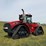 2015-case-ih-steiger-420-rowtrac-image-3