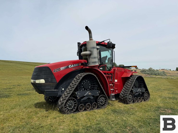 2015-case-ih-steiger-420-rowtrac-image-3