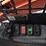 kubota-svl90-2-image-50
