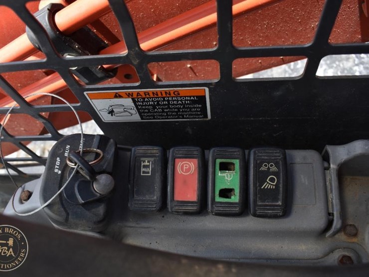 kubota-svl90-2-image-50