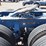 2012-peterbilt-367-image-6