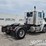 2007-freightliner-columbia-120-image-4