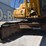 2005-caterpillar-320cl-image-33