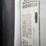 2008-freightliner-m2-106-image-22