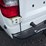 2013-nissan-nv2500-image-16
