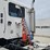 2007-freightliner-columbia-120-image-15
