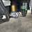 2016-mack-granite-gu713-image-20