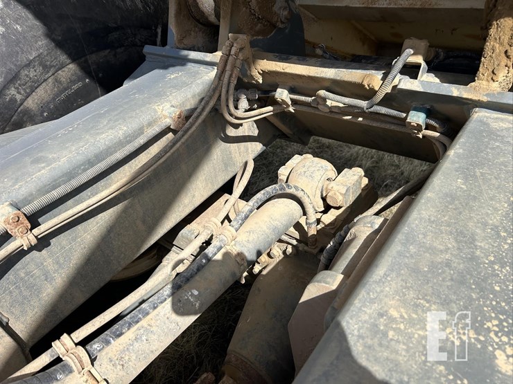 2005-terex-ta30-image-61