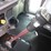 2018-peterbilt-389-image-22