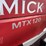 2006-mccormick-mtx120-image-28