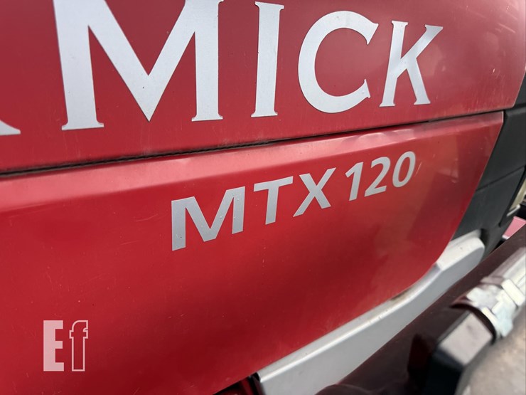 2006-mccormick-mtx120-image-28
