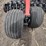 2008-case-ih-sdx40-image-13