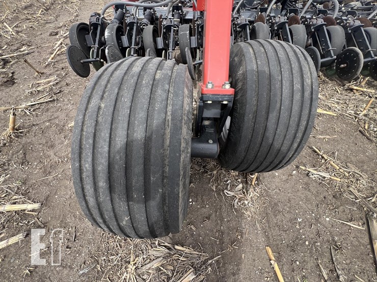 2008-case-ih-sdx40-image-13