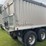 2003-international-durastar-4400-image-18
