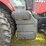 2014-case-ih-magnum-260-cvt-image-54