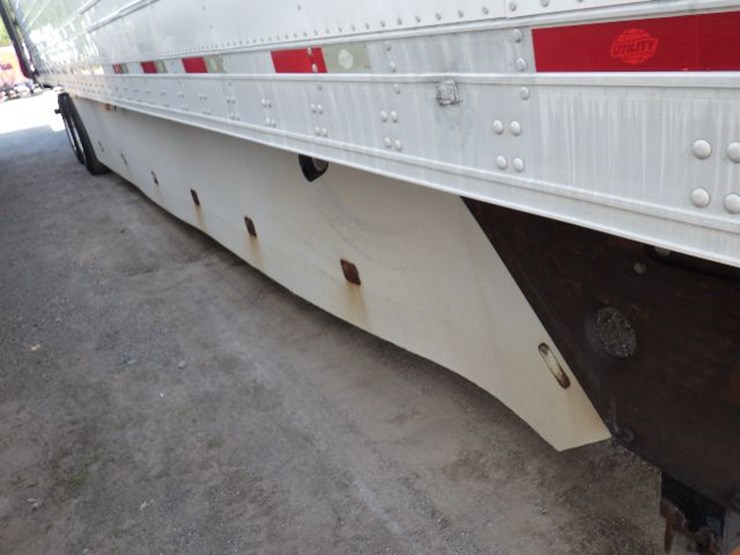2009-utility-3000r-image-10