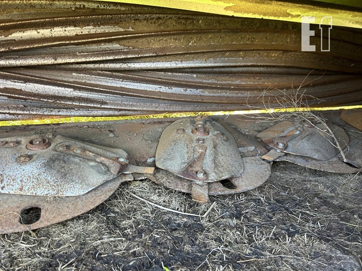 2011-john-deere-956-image-14