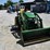 2007-john-deere-2320-image-15
