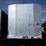 2012-reitnouer-aluminum-image-2