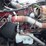 2016-international-prostar-image-24