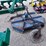 #30658-•-5ft-rotary-cutter-image-3
