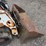 compact-track-loader-skid-steer-image-8