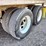 2009-utility-48'-reefer-image-10